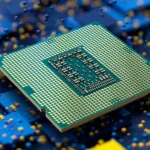 معرفی بهترین پردازنده (CPU) گیمینگ؛ از اقتصادی تا حرفه‌ای برای گیم (2025)