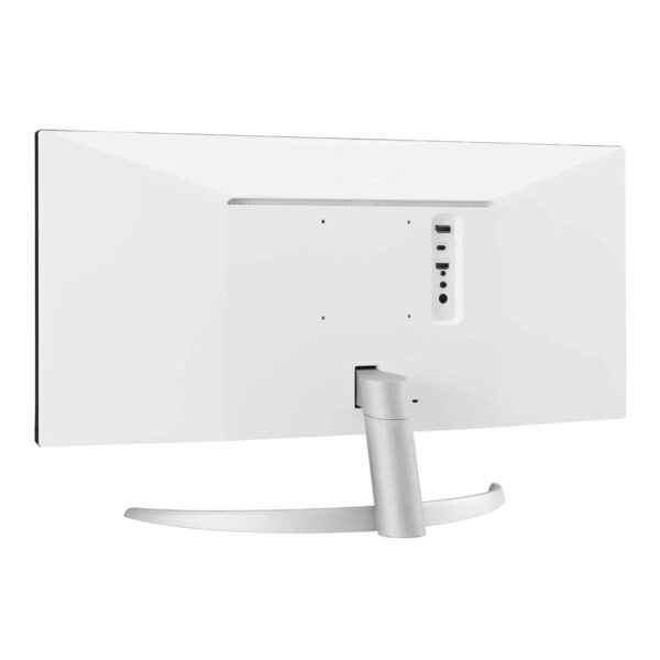 مانیتور گیمینگ 29 اینچ ال جی مدل 29WQ600-W،