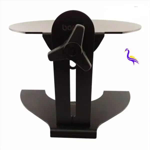 پایه نگهدارنده مانیتور باراد MS3