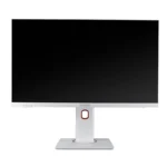 db0edff0762f512e4efabbc014c2ab15687c9a51 1725529050