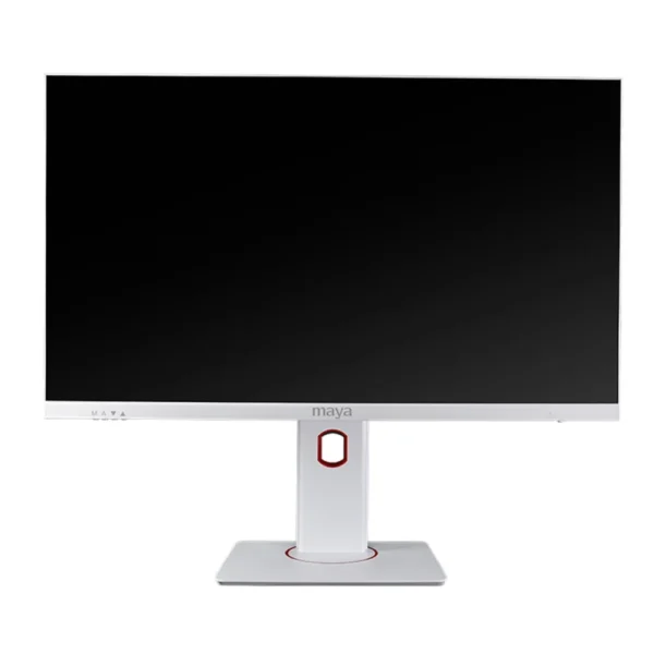 db0edff0762f512e4efabbc014c2ab15687c9a51 1725529050