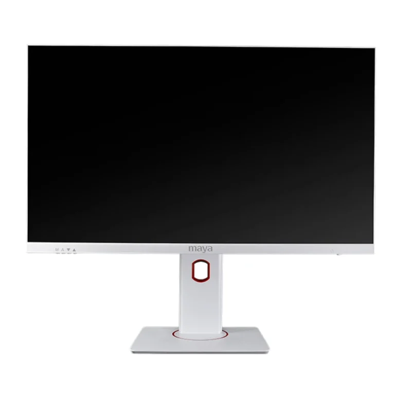 db0edff0762f512e4efabbc014c2ab15687c9a51 1725529050