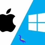0 تا 100 آموزش نصب مک او اس کنار ویندوز : چگونه Mac OS را در کنار Windows نصب کنیم؟