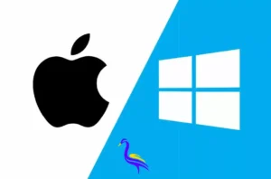 0 تا 100 آموزش نصب مک او اس کنار ویندوز : چگونه Mac OS را در کنار Windows نصب کنیم؟