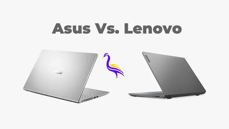 لنوو یا ایسوس؛ کدام لپتاپ بهتر است؟ مقایسه کدام Lenovo و Asus 1 لنوو یا ایسوس؛ کدام لپتاپ بهتر است؟ مقایسه کدام Lenovo و Asus