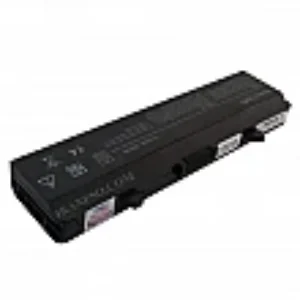 باتری لپ تاپ دل Battery Dell Inspiron 1545 6Cell