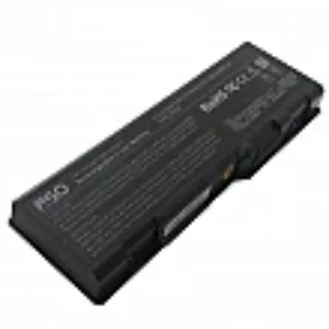باتری لپ تاپ دل Bttery Dell Inspiron 6000-6Cell