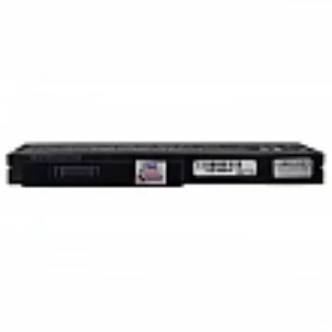 باتری لپ تاپ ایسوس Battery Asus A32-N61-6Cell Gimo Plus مشکی-49 وات ساعت