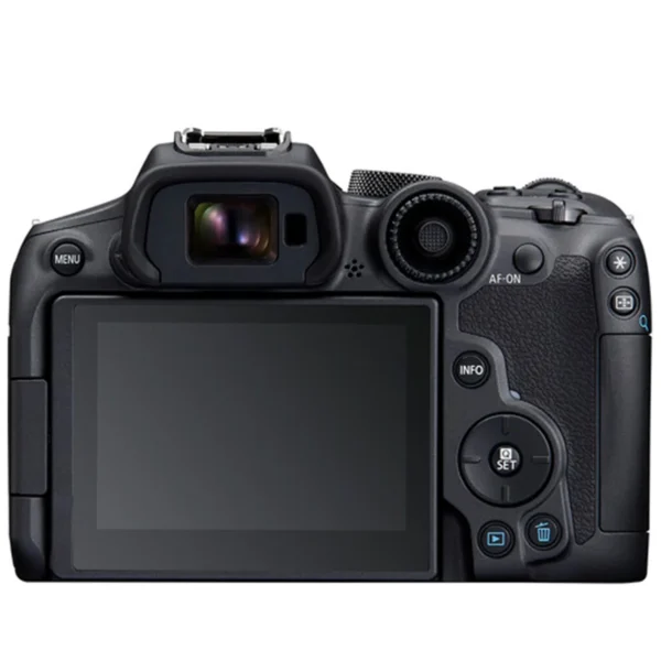 دوربین دیجیتال بدون آینه کانن مدل EOS R7 Kit RF18-150mm IS STM دوربین دیجیتال بدون آینه کانن مدل EOS R7 Kit RF18-150mm IS STM دوربین دیجیتال بدون آینه کانن مدل EOS R7 Kit RF18-150mm IS STM دوربین دیجیتال بدون آینه کانن مدل EOS R7 Kit RF18-150mm IS STM دوربین دیجیتال بدون آینه کانن مدل EOS R7 Kit RF18-150mm IS STM دوربین دیجیتال بدون آینه کانن مدل EOS R7 Kit RF18-150mm IS STM دوربین دیجیتال بدون آینه کانن مدل EOS R7 Kit RF18-150mm IS STM دوربین دیجیتال بدون آینه کانن مدل EOS R7 Kit RF18-150mm IS STM دوربین دیجیتال بدون آینه کانن مدل EOS R7 Kit RF18-150mm IS STM دوربین دیجیتال بدون آینه کانن مدل EOS R7 Kit RF18-150mm IS STM دوربین دیجیتال بدون آینه کانن مدل EOS R7 Kit RF18-150mm IS STM دوربین دیجیتال بدون آینه کانن مدل EOS R7 Kit RF18-150mm IS STM دوربین دیجیتال بدون آینه کانن مدل EOS R7 Kit RF18-150mm IS STM دوربین دیجیتال بدون آینه کانن مدل EOS R7 Kit RF18-150mm IS STM دوربین دیجیتال بدون آینه کانن مدل EOS R7 Kit RF18-150mm IS STM دوربین دیجیتال بدون آینه کانن مدل EOS R7 Kit RF18-150mm IS STM دوربین دیجیتال بدون آینه کانن مدل EOS R7 Kit RF18-150mm IS STM دوربین دیجیتال بدون آینه کانن مدل EOS R7 Kit RF18-150mm IS STM دوربین دیجیتال بدون آینه کانن مدل EOS R7 Kit RF18-150mm IS STM دوربین دیجیتال بدون آینه کانن مدل EOS R7 Kit RF18-150mm IS STM