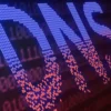 بهترین DNS ها برای بازی؛ معرفی بیش از 10 دی ان اس پرسرعت برای گیم در 2025 (راهنمای جامع)