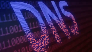 بهترین DNS ها برای بازی؛ معرفی بیش از 10 دی ان اس پرسرعت برای گیم در 2025 (راهنمای جامع)