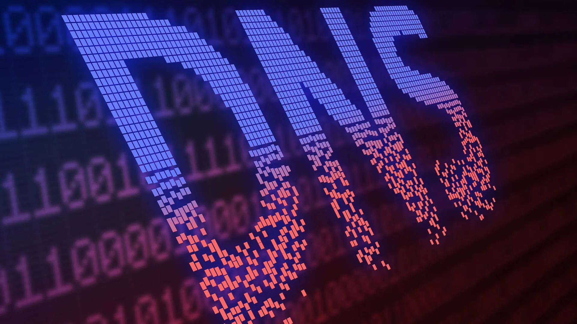 بهترین DNS ها برای بازی؛ معرفی بیش از 10 دی ان اس پرسرعت برای گیم در 2025 (راهنمای جامع)