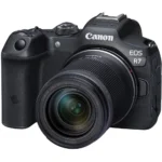 دوربین دیجیتال بدون آینه کانن مدل EOS R7 Kit RF18-150mm IS STM دوربین دیجیتال بدون آینه کانن مدل EOS R7 Kit RF18-150mm IS STM دوربین دیجیتال بدون آینه کانن مدل EOS R7 Kit RF18-150mm IS STM دوربین دیجیتال بدون آینه کانن مدل EOS R7 Kit RF18-150mm IS STM دوربین دیجیتال بدون آینه کانن مدل EOS R7 Kit RF18-150mm IS STM دوربین دیجیتال بدون آینه کانن مدل EOS R7 Kit RF18-150mm IS STM دوربین دیجیتال بدون آینه کانن مدل EOS R7 Kit RF18-150mm IS STM دوربین دیجیتال بدون آینه کانن مدل EOS R7 Kit RF18-150mm IS STM دوربین دیجیتال بدون آینه کانن مدل EOS R7 Kit RF18-150mm IS STM دوربین دیجیتال بدون آینه کانن مدل EOS R7 Kit RF18-150mm IS STM دوربین دیجیتال بدون آینه کانن مدل EOS R7 Kit RF18-150mm IS STM دوربین دیجیتال بدون آینه کانن مدل EOS R7 Kit RF18-150mm IS STM دوربین دیجیتال بدون آینه کانن مدل EOS R7 Kit RF18-150mm IS STM دوربین دیجیتال بدون آینه کانن مدل EOS R7 Kit RF18-150mm IS STM دوربین دیجیتال بدون آینه کانن مدل EOS R7 Kit RF18-150mm IS STM دوربین دیجیتال بدون آینه کانن مدل EOS R7 Kit RF18-150mm IS STM دوربین دیجیتال بدون آینه کانن مدل EOS R7 Kit RF18-150mm IS STM دوربین دیجیتال بدون آینه کانن مدل EOS R7 Kit RF18-150mm IS STM دوربین دیجیتال بدون آینه کانن مدل EOS R7 Kit RF18-150mm IS STM دوربین دیجیتال بدون آینه کانن مدل EOS R7 Kit RF18-150mm IS STM