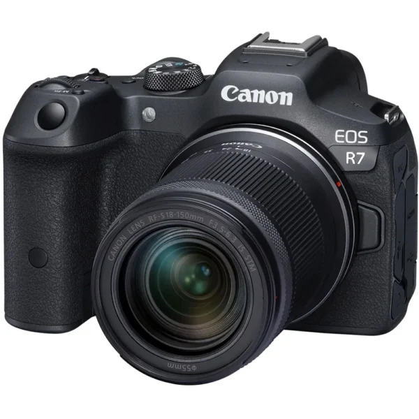 دوربین دیجیتال بدون آینه کانن مدل EOS R7 Kit RF18-150mm IS STM دوربین دیجیتال بدون آینه کانن مدل EOS R7 Kit RF18-150mm IS STM دوربین دیجیتال بدون آینه کانن مدل EOS R7 Kit RF18-150mm IS STM دوربین دیجیتال بدون آینه کانن مدل EOS R7 Kit RF18-150mm IS STM دوربین دیجیتال بدون آینه کانن مدل EOS R7 Kit RF18-150mm IS STM دوربین دیجیتال بدون آینه کانن مدل EOS R7 Kit RF18-150mm IS STM دوربین دیجیتال بدون آینه کانن مدل EOS R7 Kit RF18-150mm IS STM دوربین دیجیتال بدون آینه کانن مدل EOS R7 Kit RF18-150mm IS STM دوربین دیجیتال بدون آینه کانن مدل EOS R7 Kit RF18-150mm IS STM دوربین دیجیتال بدون آینه کانن مدل EOS R7 Kit RF18-150mm IS STM دوربین دیجیتال بدون آینه کانن مدل EOS R7 Kit RF18-150mm IS STM دوربین دیجیتال بدون آینه کانن مدل EOS R7 Kit RF18-150mm IS STM دوربین دیجیتال بدون آینه کانن مدل EOS R7 Kit RF18-150mm IS STM دوربین دیجیتال بدون آینه کانن مدل EOS R7 Kit RF18-150mm IS STM دوربین دیجیتال بدون آینه کانن مدل EOS R7 Kit RF18-150mm IS STM دوربین دیجیتال بدون آینه کانن مدل EOS R7 Kit RF18-150mm IS STM دوربین دیجیتال بدون آینه کانن مدل EOS R7 Kit RF18-150mm IS STM دوربین دیجیتال بدون آینه کانن مدل EOS R7 Kit RF18-150mm IS STM دوربین دیجیتال بدون آینه کانن مدل EOS R7 Kit RF18-150mm IS STM دوربین دیجیتال بدون آینه کانن مدل EOS R7 Kit RF18-150mm IS STM