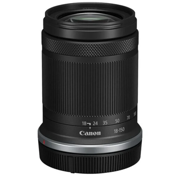 دوربین دیجیتال بدون آینه کانن مدل EOS R7 Kit RF18-150mm IS STM دوربین دیجیتال بدون آینه کانن مدل EOS R7 Kit RF18-150mm IS STM دوربین دیجیتال بدون آینه کانن مدل EOS R7 Kit RF18-150mm IS STM دوربین دیجیتال بدون آینه کانن مدل EOS R7 Kit RF18-150mm IS STM دوربین دیجیتال بدون آینه کانن مدل EOS R7 Kit RF18-150mm IS STM دوربین دیجیتال بدون آینه کانن مدل EOS R7 Kit RF18-150mm IS STM دوربین دیجیتال بدون آینه کانن مدل EOS R7 Kit RF18-150mm IS STM دوربین دیجیتال بدون آینه کانن مدل EOS R7 Kit RF18-150mm IS STM دوربین دیجیتال بدون آینه کانن مدل EOS R7 Kit RF18-150mm IS STM دوربین دیجیتال بدون آینه کانن مدل EOS R7 Kit RF18-150mm IS STM دوربین دیجیتال بدون آینه کانن مدل EOS R7 Kit RF18-150mm IS STM دوربین دیجیتال بدون آینه کانن مدل EOS R7 Kit RF18-150mm IS STM دوربین دیجیتال بدون آینه کانن مدل EOS R7 Kit RF18-150mm IS STM دوربین دیجیتال بدون آینه کانن مدل EOS R7 Kit RF18-150mm IS STM دوربین دیجیتال بدون آینه کانن مدل EOS R7 Kit RF18-150mm IS STM دوربین دیجیتال بدون آینه کانن مدل EOS R7 Kit RF18-150mm IS STM دوربین دیجیتال بدون آینه کانن مدل EOS R7 Kit RF18-150mm IS STM دوربین دیجیتال بدون آینه کانن مدل EOS R7 Kit RF18-150mm IS STM دوربین دیجیتال بدون آینه کانن مدل EOS R7 Kit RF18-150mm IS STM دوربین دیجیتال بدون آینه کانن مدل EOS R7 Kit RF18-150mm IS STM