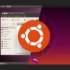 اوبونتو چیست؟ آموزش کامل Ubuntu از صفر تا صد