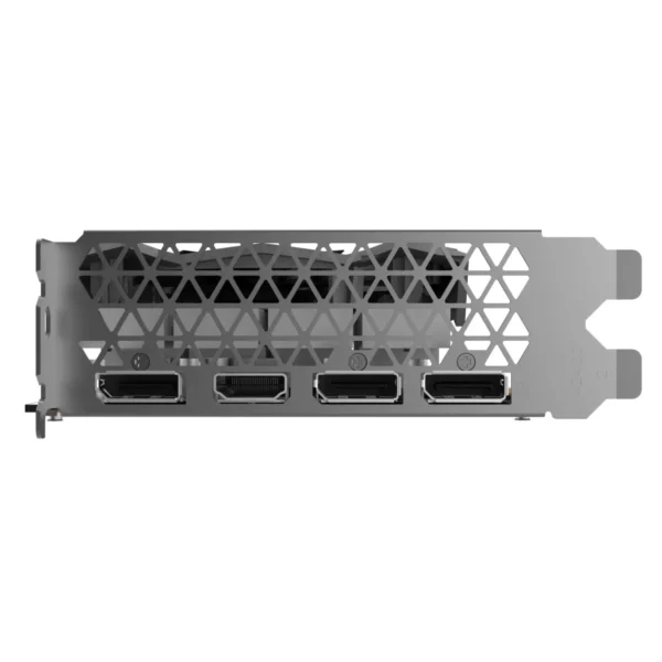 کارت گرافیک Zotac RTX 3050 Twin Edge OC 6GB