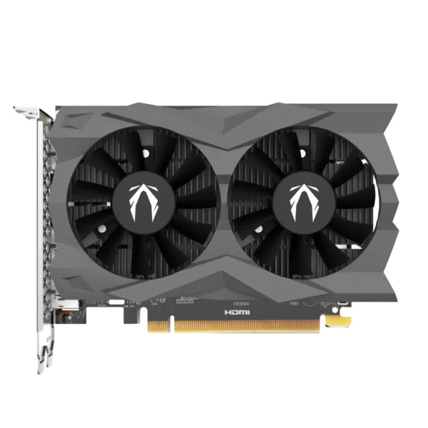 کارت گرافیک Zotac RTX 3050 Twin Edge OC 6GB