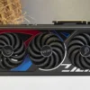 بررسی جامع کارت گرافیک RTX 4070 Ti؛ آیا انویدیا شکست خورد؟