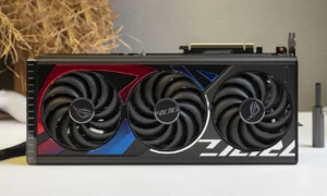 بررسی جامع کارت گرافیک RTX 4070 Ti؛ آیا انویدیا شکست خورد؟