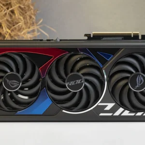 بررسی جامع کارت گرافیک RTX 4070 Ti؛ آیا انویدیا شکست خورد؟