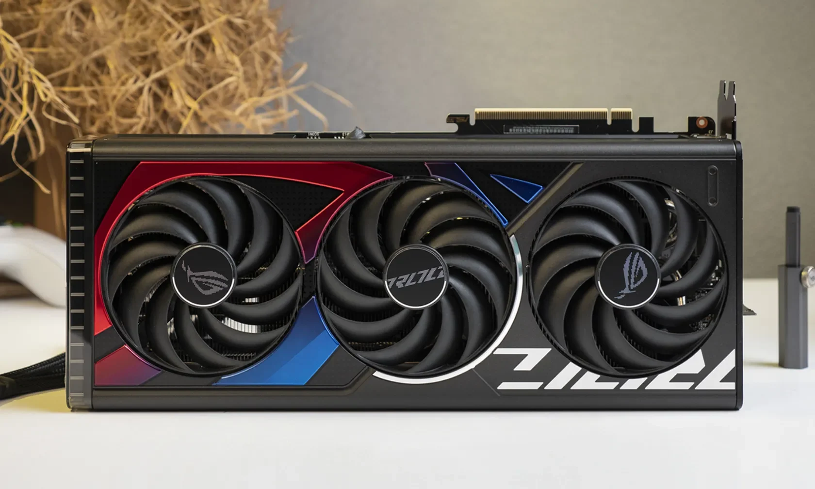 بررسی جامع کارت گرافیک RTX 4070 Ti؛ آیا انویدیا شکست خورد؟