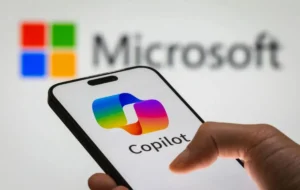 همه چیز درباره هوش مصنوعی کوپایلت مایکروسافت (Microsoft Copilot) + راهنمای جامع