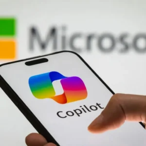 همه چیز درباره هوش مصنوعی کوپایلت مایکروسافت (Microsoft Copilot) + راهنمای جامع