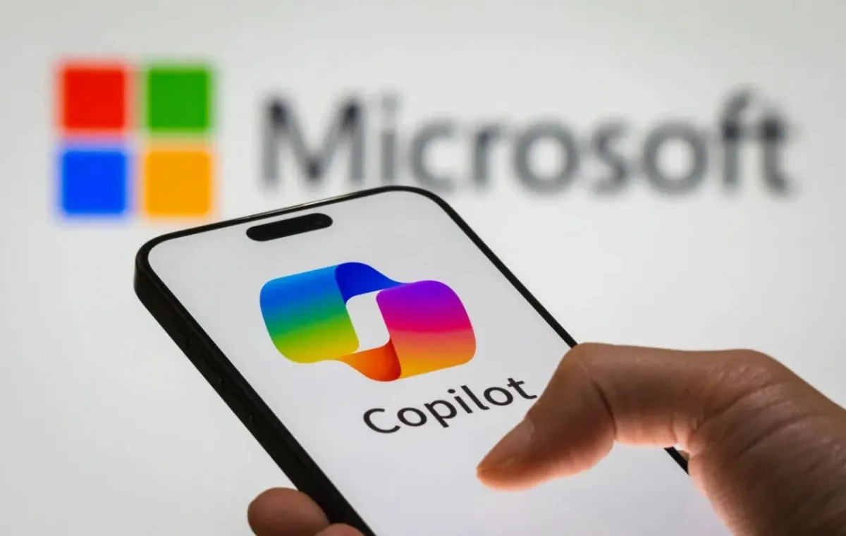 همه چیز درباره هوش مصنوعی کوپایلت مایکروسافت (Microsoft Copilot) + راهنمای جامع