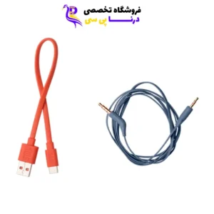 هدفون بی سیم جی بی ال مدل Tune 720BT