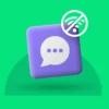 ۷ اپلیکیشن‌ برای ارتباط بی‌سیم در شرایط قطع اینترنت موبایل و وای‌فای (راهنمای جامع)