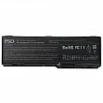 باتری لپ تاپ ایسوس Battery Asus A32-N61-6Cell Gimo Plus مشکی-49 وات ساعت