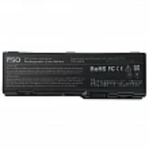 باتری لپ تاپ ایسوس Battery Asus A32-N61-6Cell Gimo Plus مشکی-49 وات ساعت