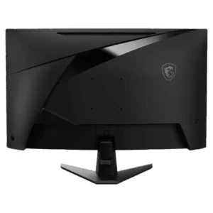 مانیتور خمیده 32 اینچ ام اس آی MAG32C6X FHD VA 250Hz 1ms