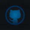 0 تا 100 گیت هاب چیست؛ آموزش ساخت اکانت و کار با Github