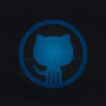 0 تا 100 گیت هاب چیست؛ آموزش ساخت اکانت و کار با Github