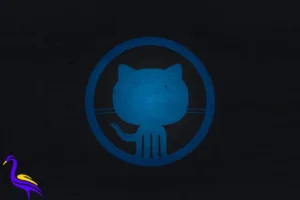 0 تا 100 گیت هاب چیست؛ آموزش ساخت اکانت و کار با Github