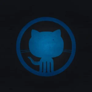 0 تا 100 گیت هاب چیست؛ آموزش ساخت اکانت و کار با Github
