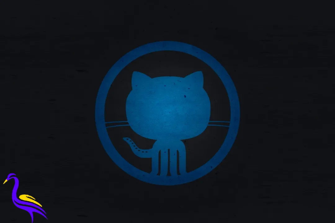 0 تا 100 گیت هاب چیست؛ آموزش ساخت اکانت و کار با Github