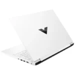 لپ تاپ 16.1 اینچی اچ‌ پی مدل Victus 16 Gaming 16-r0025nia-i7 13700H-24GB DDR5-2TB SSD
