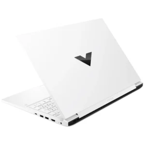لپ تاپ 16.1 اینچی اچ‌ پی مدل Victus 16 Gaming 16-r0025nia-i7 13700H-24GB DDR5-2TB SSD
