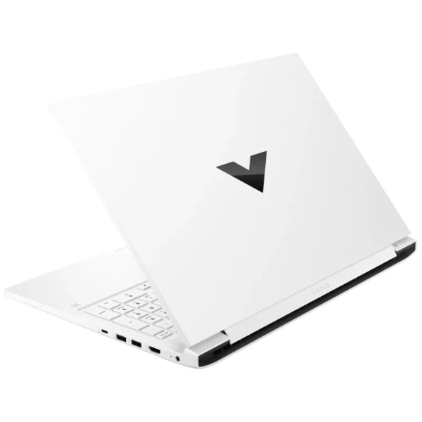 لپ تاپ 16.1 اینچی اچ‌ پی مدل Victus 16 Gaming 16-r0025nia-i7 13700H-24GB DDR5-2TB SSD