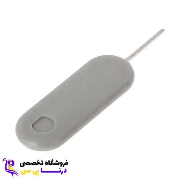 گوشی موبایل داریا مدل bond II Lite دو سیم کارت ظرفیت 256 گیگابایت و رم 8 گیگابایت - به همراه شارژر 66 وات داریا