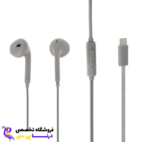 گوشی موبایل داریا مدل bond II Lite دو سیم کارت ظرفیت 256 گیگابایت و رم 8 گیگابایت - به همراه شارژر 66 وات داریا
