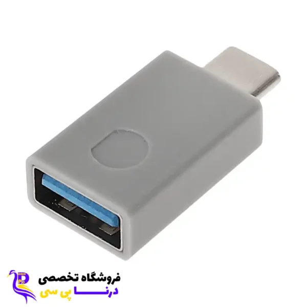 گوشی موبایل داریا مدل bond II Lite دو سیم کارت ظرفیت 256 گیگابایت و رم 8 گیگابایت - به همراه شارژر 66 وات داریا