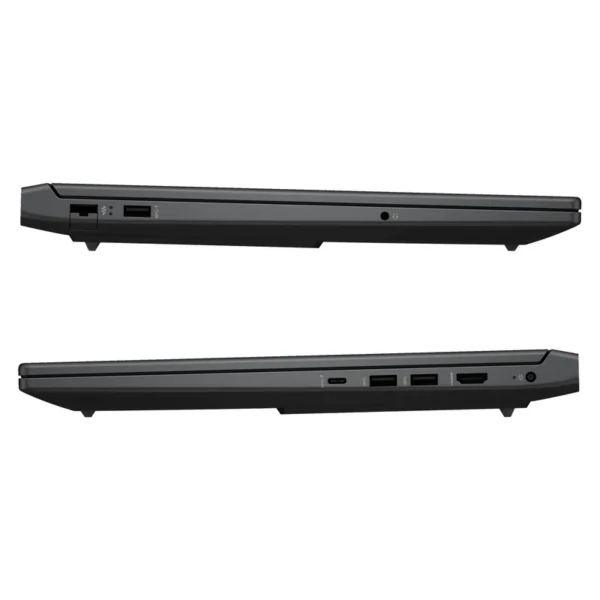 لپ تاپ 16.1 اینچی اچ‌ پی مدل Victus 16 Gaming 16-r0025nia-i7 13700H-24GB DDR5-2TB SSD