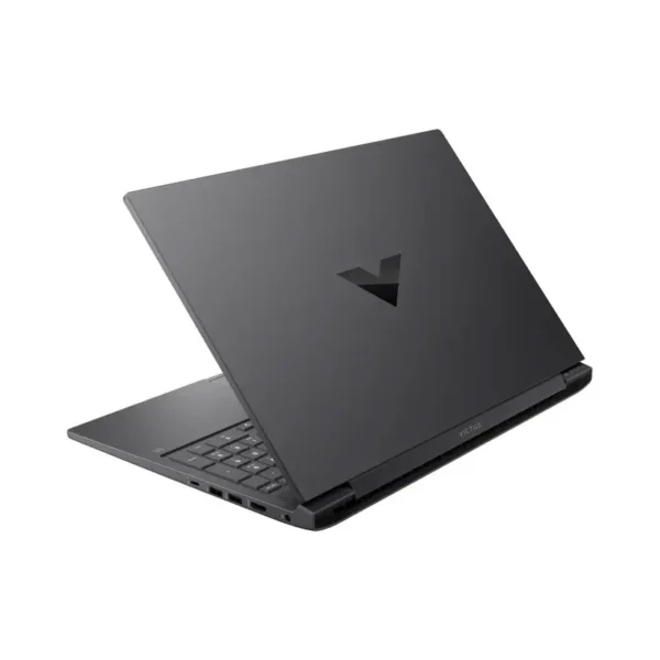لپ‌تاپ اچ پی مدل Victus 16-R0073CL با پردازنده Intel Core i7-13700HX