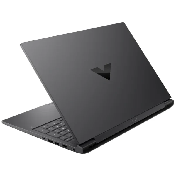 لپ تاپ 16.1 اینچی اچ‌ پی مدل Victus 16 Gaming 16-r0025nia-i7 13700H-24GB DDR5-2TB SSD