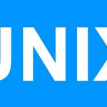 داستان توسعه سیستم عامل یونیکس؛ 0 تا 100 Unix چیست؟