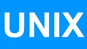 داستان توسعه سیستم عامل یونیکس؛ 0 تا 100 Unix چیست؟